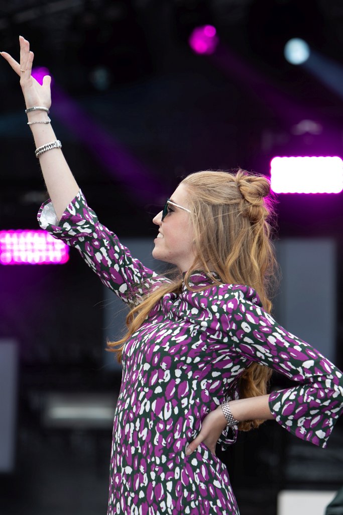 Modeshow 2018 C 313.jpg